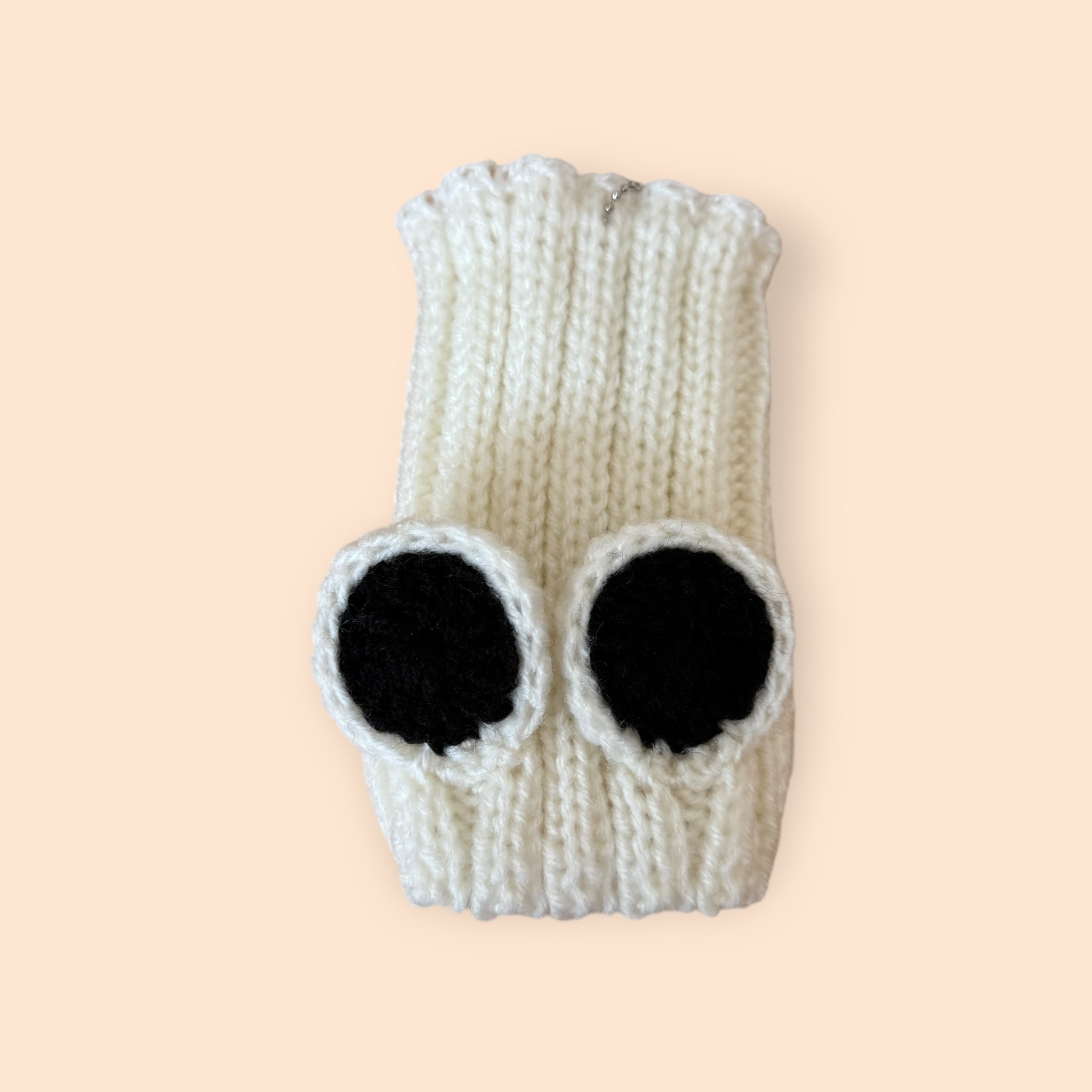 dogsnood-Panda – Iggy Mood